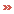 Dopl�ky