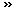 Novinky