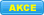 Akce