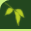 P�ihl�en�