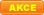 Zbo�� v akci