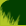 Vzhled�v�n�