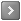 P�epnout zobrazeni