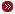 sipka