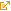Ko��k