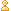 P�ihl�en�