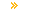 Novinky