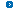 Novinky