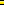 Docela