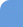 V�te, �e