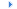 Novinky