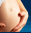 P�ihl�en�