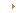 Novinky