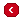 Zobrazit p�edchoz� str�nku s produkty