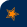 P�ihl�en�