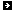 sipka
