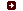 Novinky