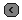Zobrazit p�edchoz� str�nku s produkty