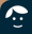 P�ihl�en�