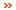 D�tsk� hry