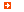 Novinky