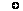D�msk�