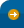 P�ihl�en�