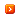 sipka