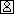 P�ihl�en�