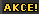 Akce