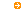 Eshop
