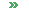 Novinky