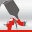 V�te, �e