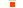 M�ni�e nap�t� (invertory) 