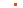 Energie