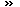 Novinky