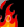 P�ihl�en�