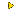 Novinky