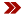 sipka