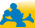 Na�e nab�dka