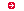 Novinky