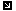 sipka
