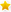 Hodnocen� tohoto zbo��: 8/10