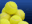 P�ihl�en�