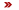 sipka