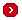 P�epnout zobrazeni