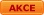 Akce