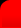 V�te, �e