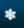 P�ihl�en�