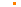 Eshop
